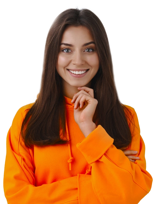 Ростелеком интернет-провайдер в&nbsp;село Нижние Карамалы (Республика Башкортостан)